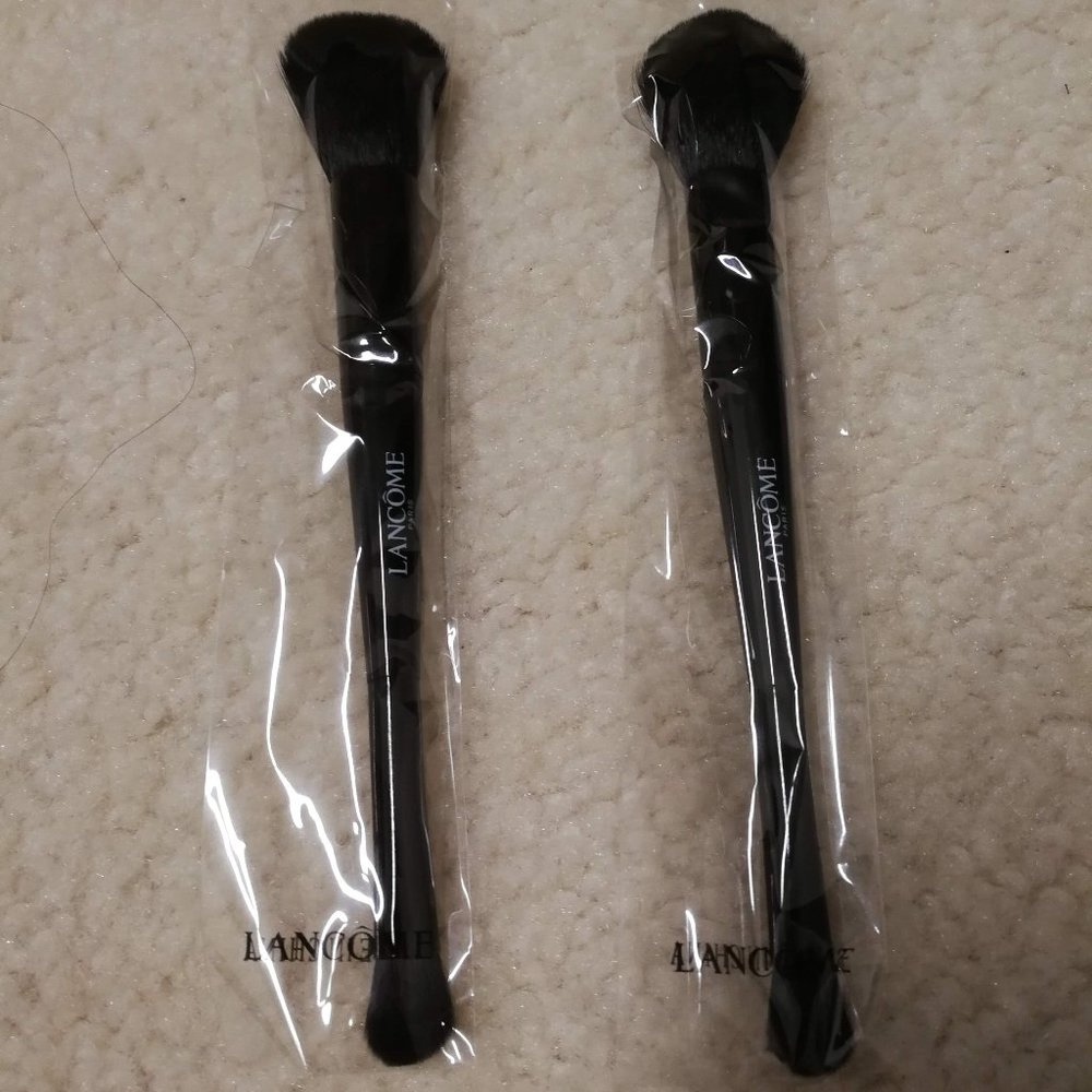 Brand New Lancome Blush